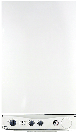 bx pt ma combi24he outer1 250.gif